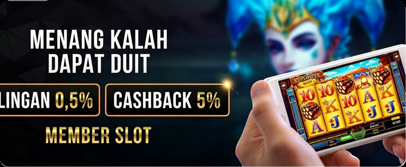 Main asia99id.com Menang Jackpot Besar